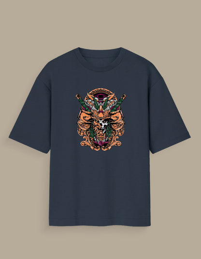 Color_NavyBlue