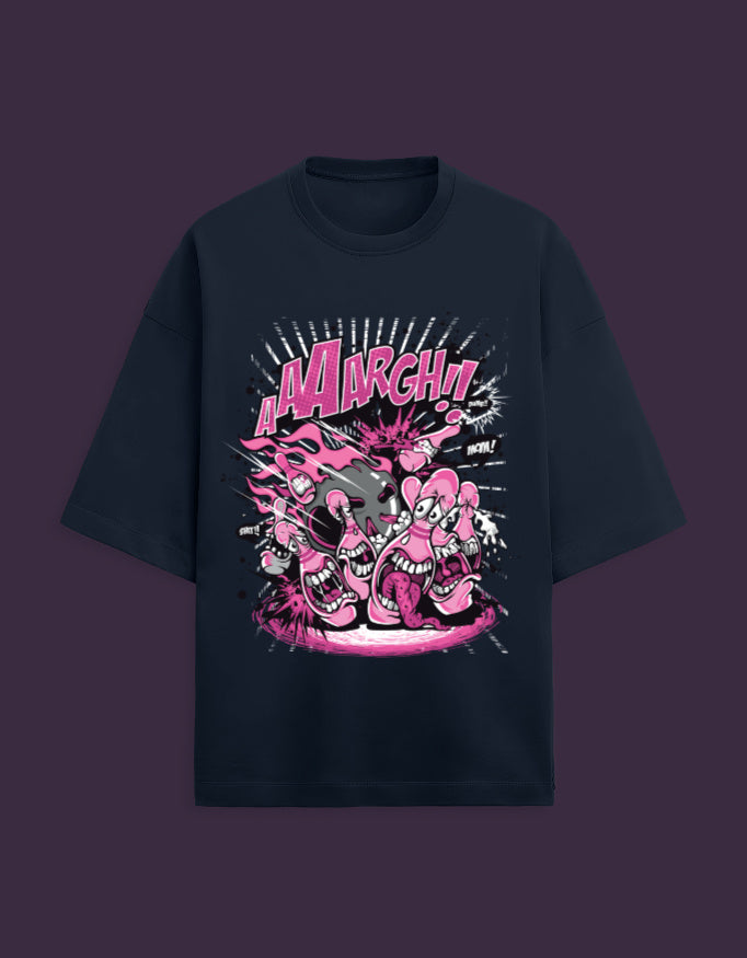 Front_1_c_3.jpg