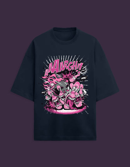 Front_1_c_3.jpg