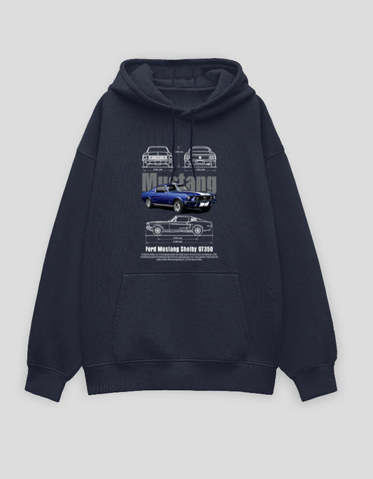 Color_NavyBlue