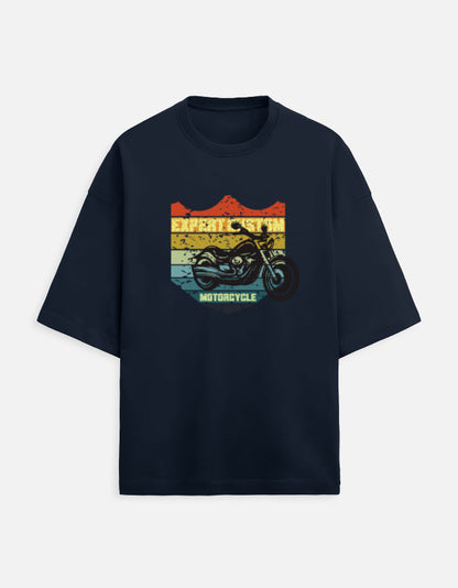 Color_NavyBlue