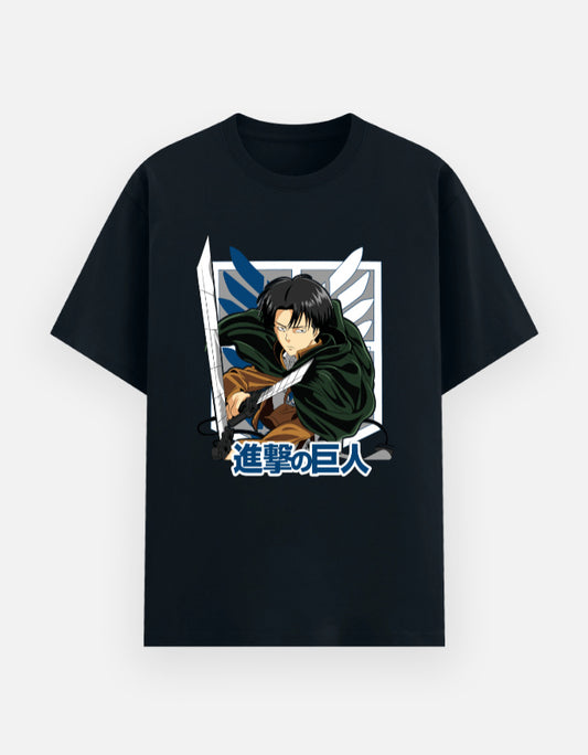 Color_NavyBlue