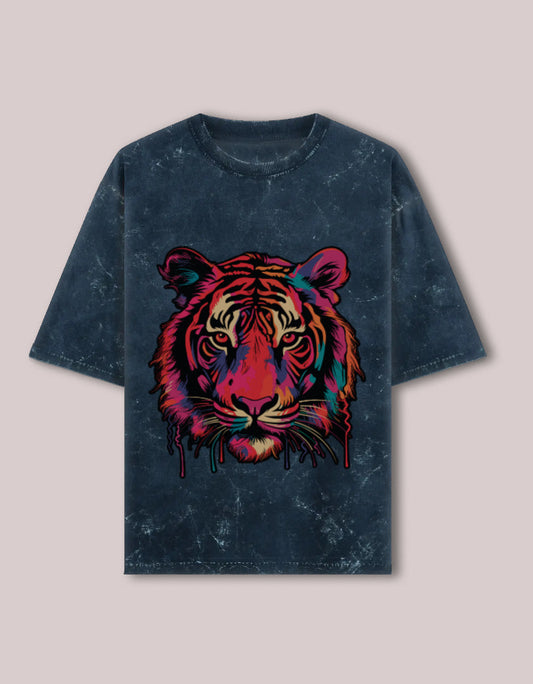 Color_NavyBlue