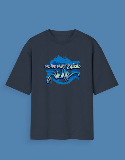 Color_NavyBlue