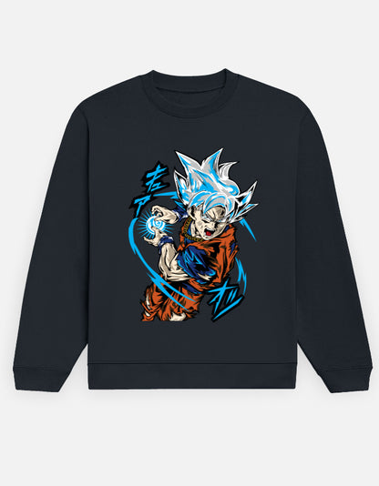 Color_NavyBlue
