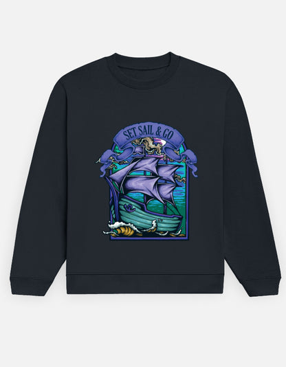Color_NavyBlue