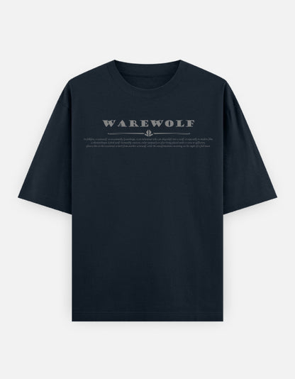 Front_1_c_3.jpg