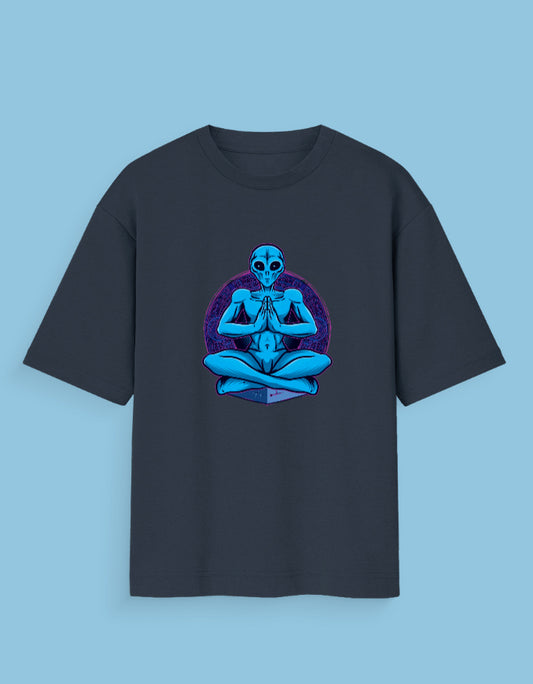 Color_NavyBlue