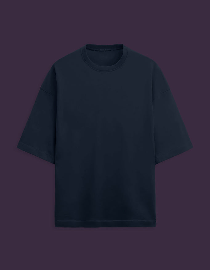 Front_1_c_3.jpg
