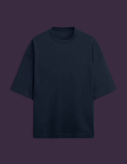 Front_1_c_3.jpg