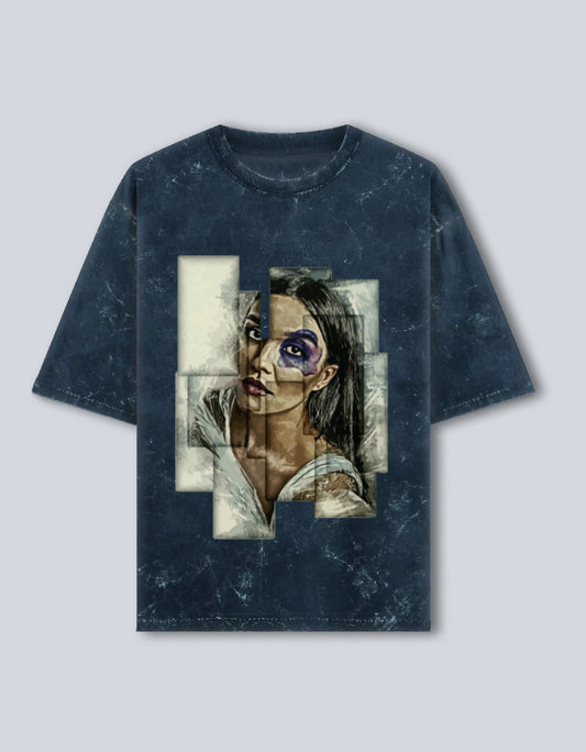 Color_NavyBlue