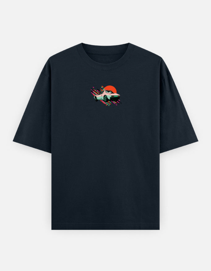 Front_1_c_3.jpg
