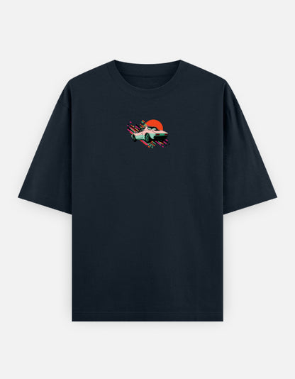 Front_1_c_3.jpg
