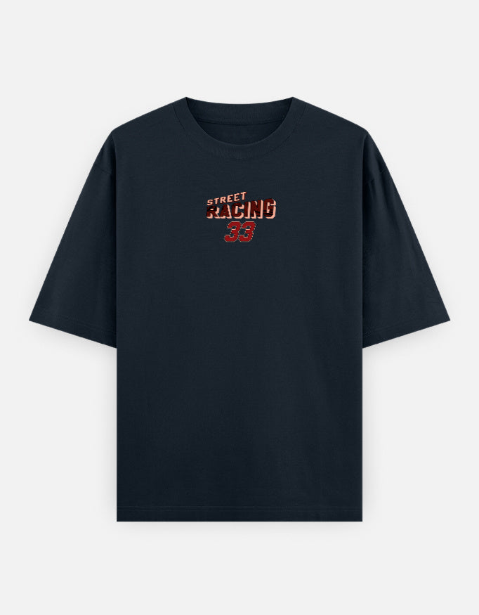 Front_1_c_3.jpg