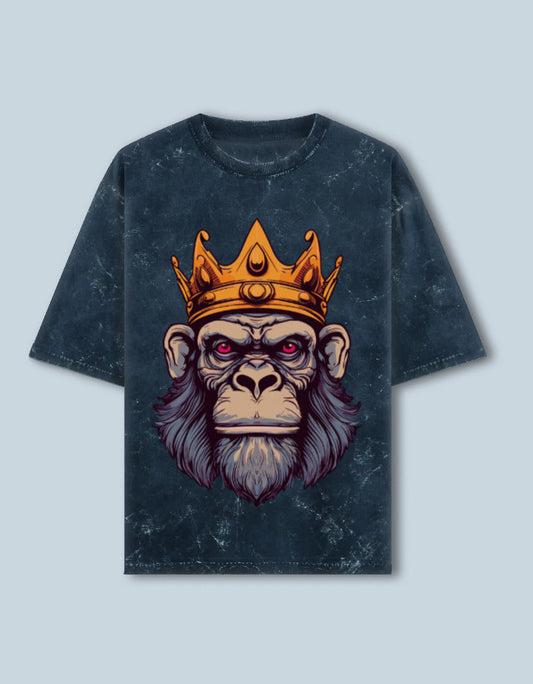 Color_NavyBlue