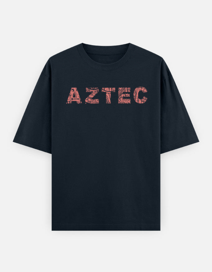 Front_1_c_3.jpg
