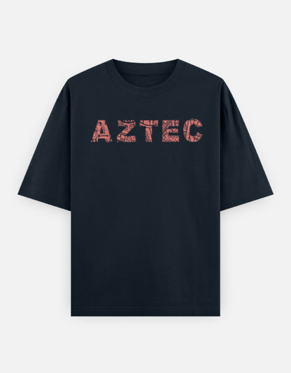 Front_1_c_3.jpg