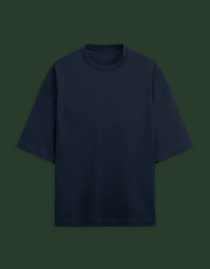 Front_1_c_3.jpg