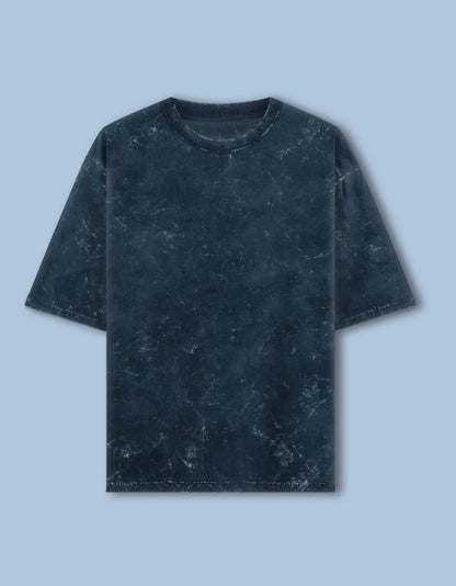 Front_1_c_3.jpg