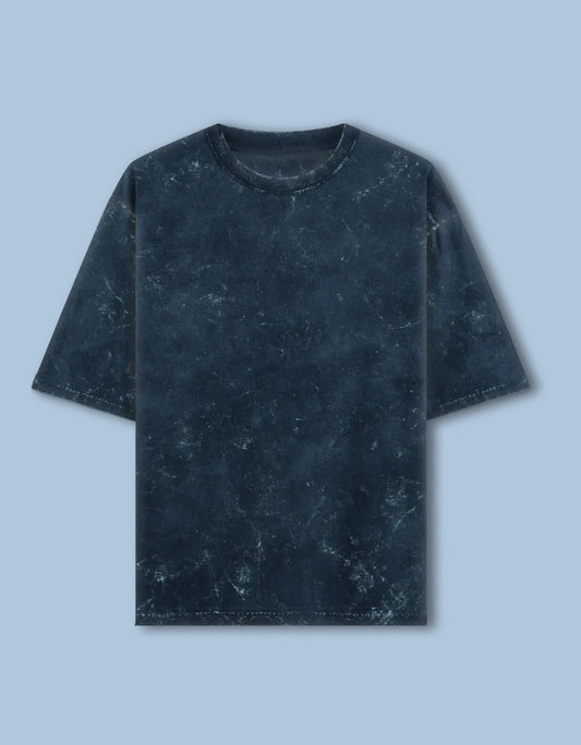 Front_1_c_3.jpg