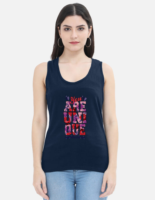 Color_NavyBlue
