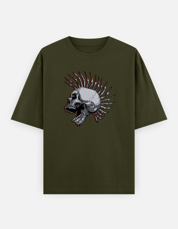 Front_1_c_41.jpg