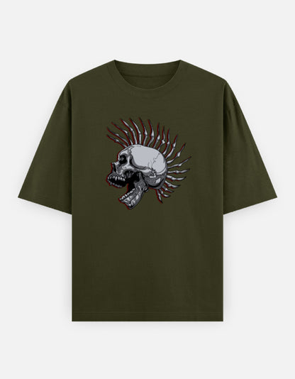 Front_1_c_41.jpg