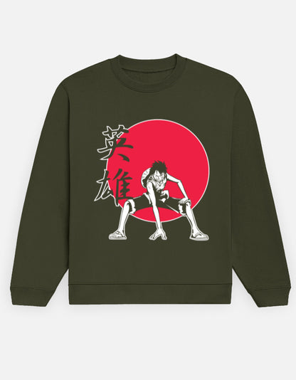 Color_OliveGreen