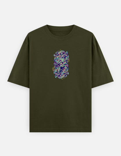 Front_1_c_41.jpg
