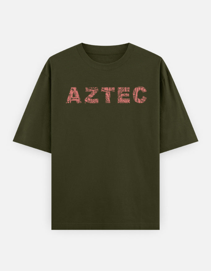Front_1_c_41.jpg