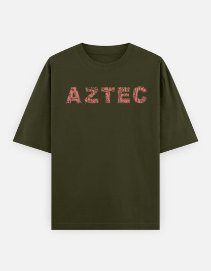 Front_1_c_41.jpg