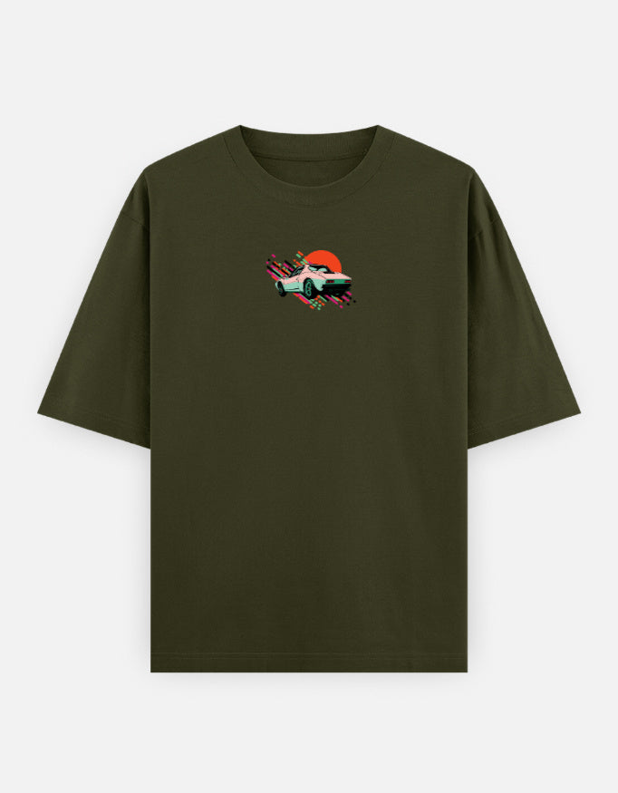 Front_1_c_41.jpg