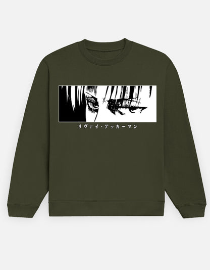 Color_OliveGreen