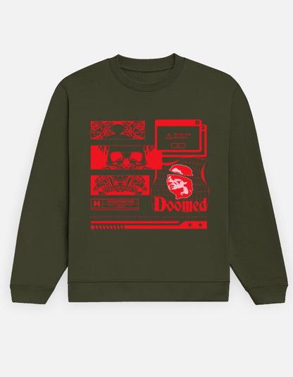 Color_OliveGreen