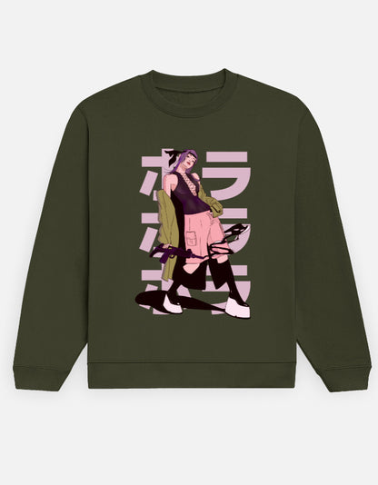 Color_OliveGreen