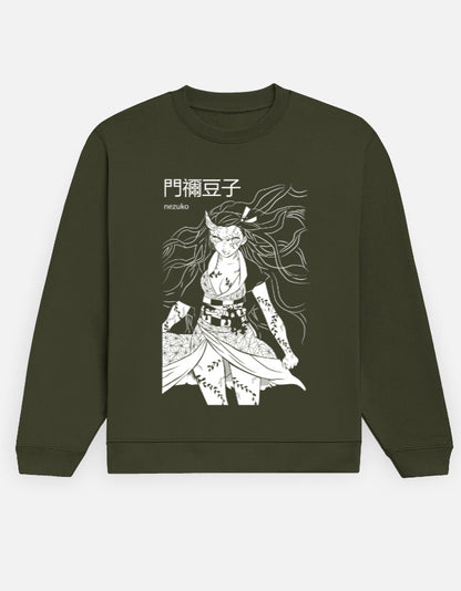 Color_OliveGreen