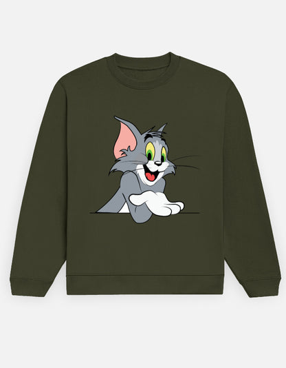 Color_OliveGreen