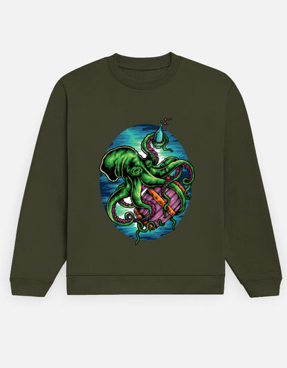 Color_OliveGreen