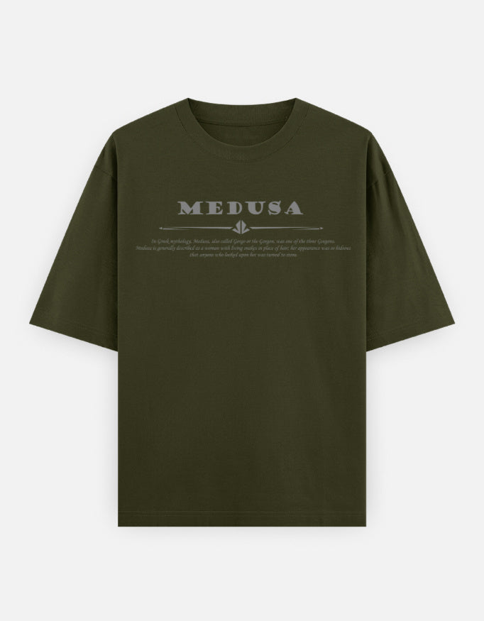 Front_1_c_41.jpg