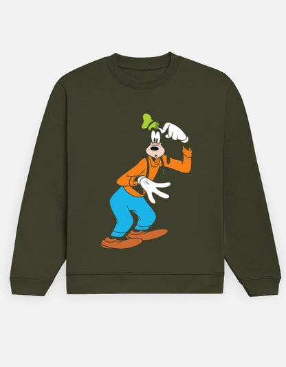 Color_OliveGreen