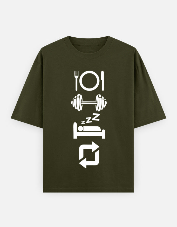 Front_1_c_41.jpg