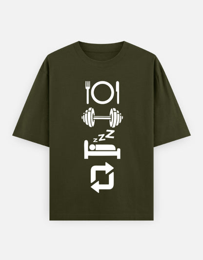 Front_1_c_41.jpg