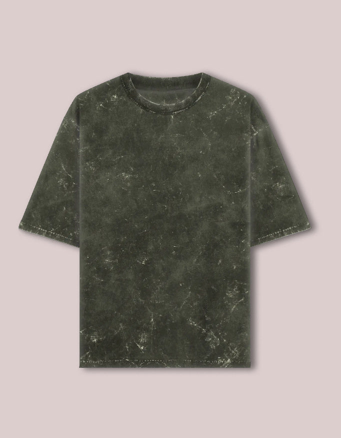 Color_OliveGreen