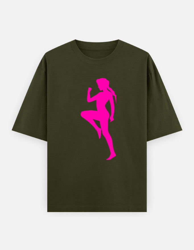 Front_1_c_41.jpg
