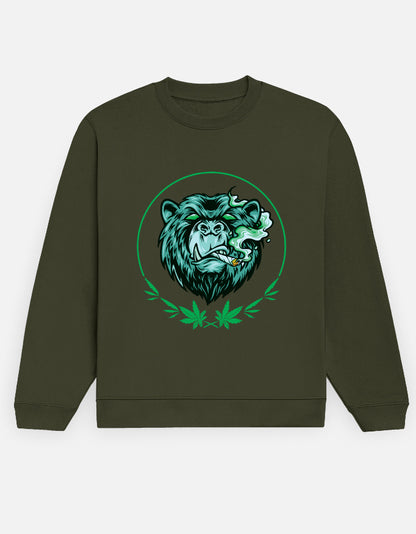 Color_OliveGreen