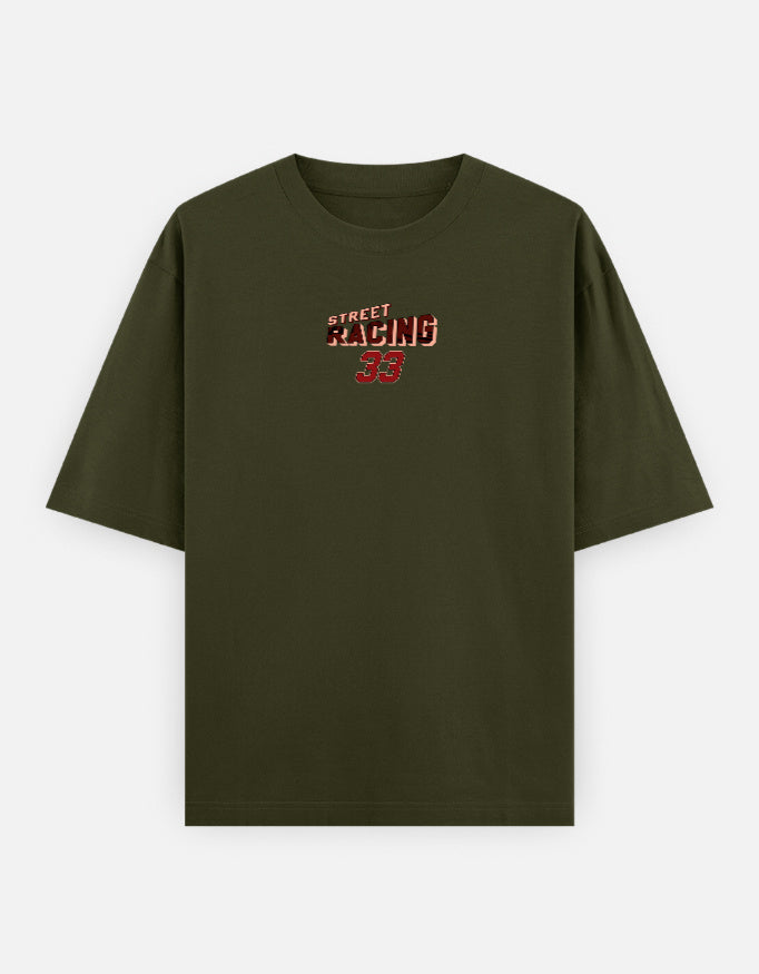 Front_1_c_41.jpg