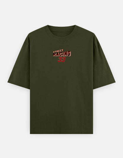 Front_1_c_41.jpg