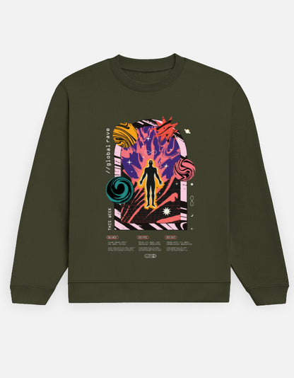 Color_OliveGreen