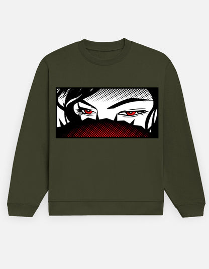 Color_OliveGreen