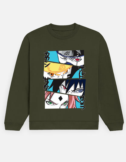 Color_OliveGreen